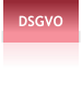 DSGVO