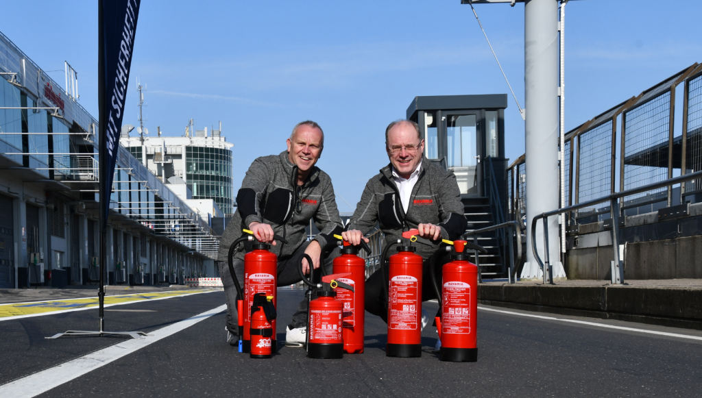 blog, sicherheit, motorsport, dmsb