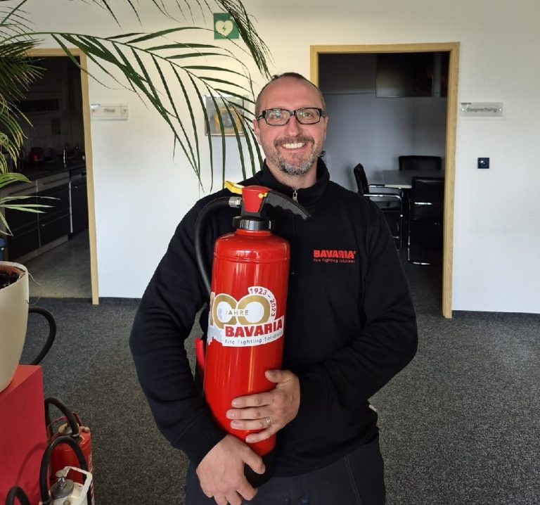 WhatsApp Image 2025-10-31 at 13.24