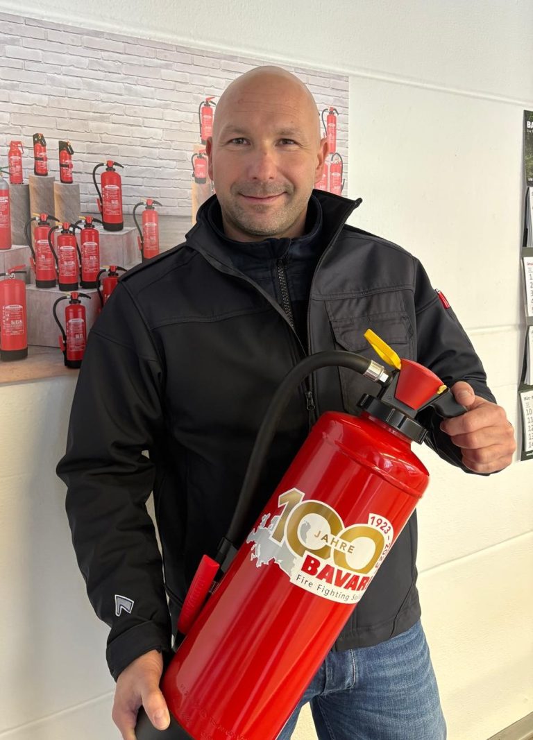 WhatsApp Image 2026-03-20 at 09.52