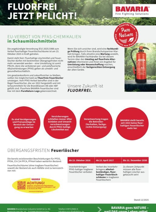 Bavaria-Brandschutz-PFAS-Infoblatt-011225